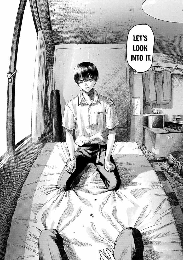 The Summer Hikaru Died Chapter 16 image 36_optimized